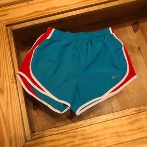 Nike Short